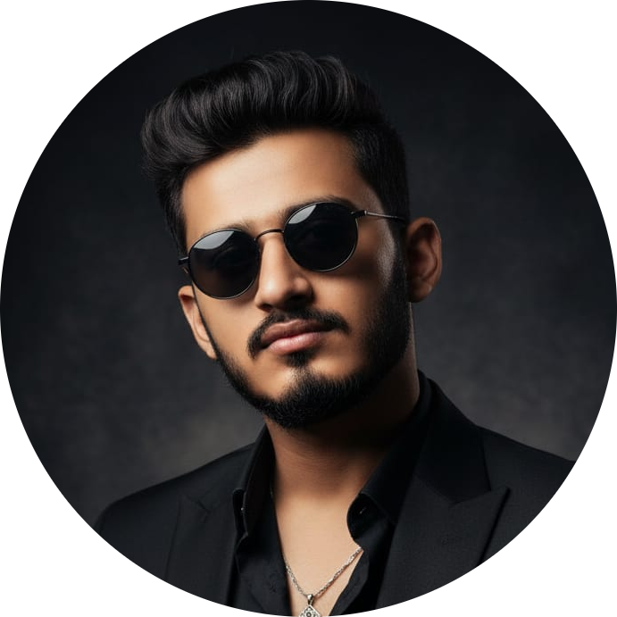 talha coo photoaidcom cropped