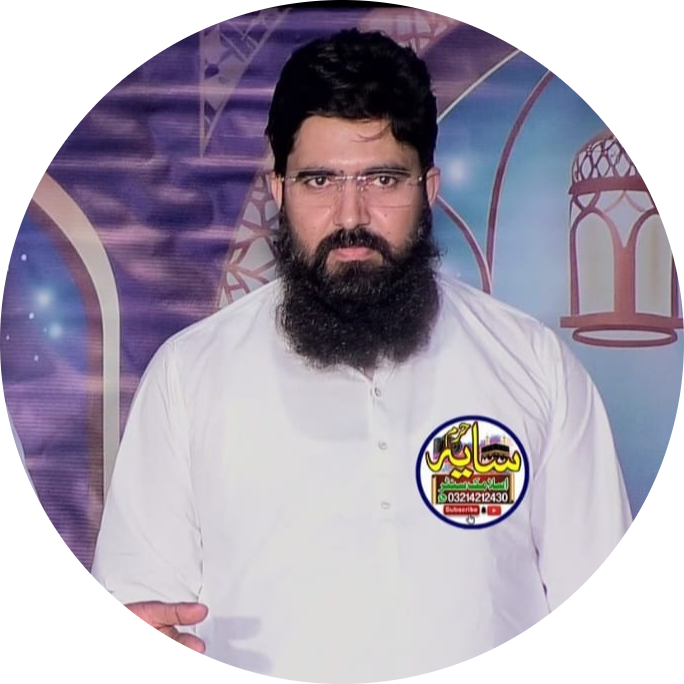 bhai ceo photoaidcom cropped