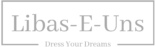cropped libas e uns high resolution logo grayscale transparent.png