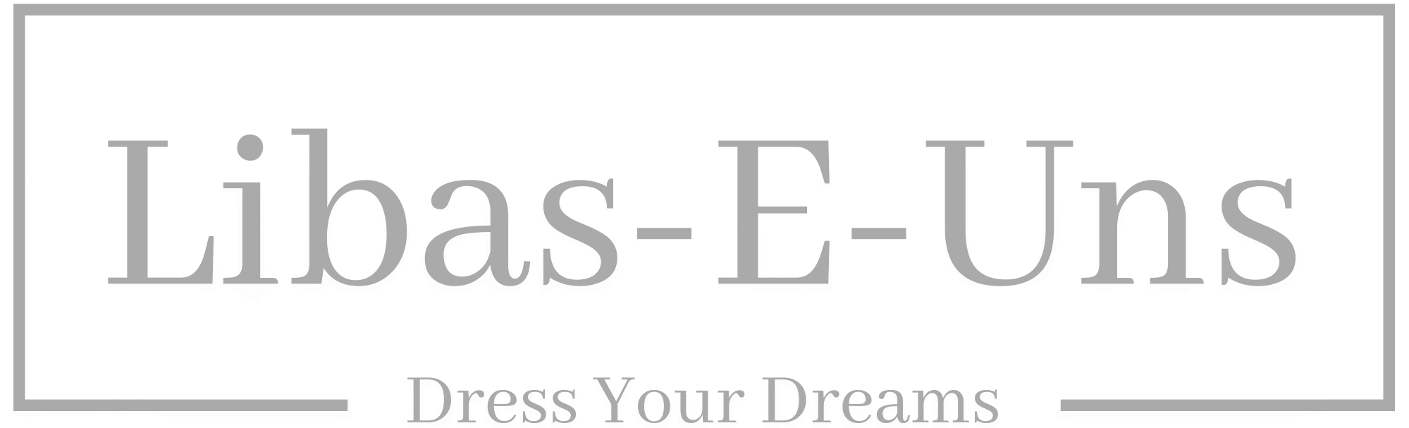 Home cropped libas e uns high resolution logo grayscale transparent.png