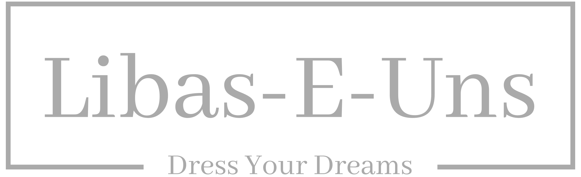 Home libas e uns high resolution logo grayscale transparent